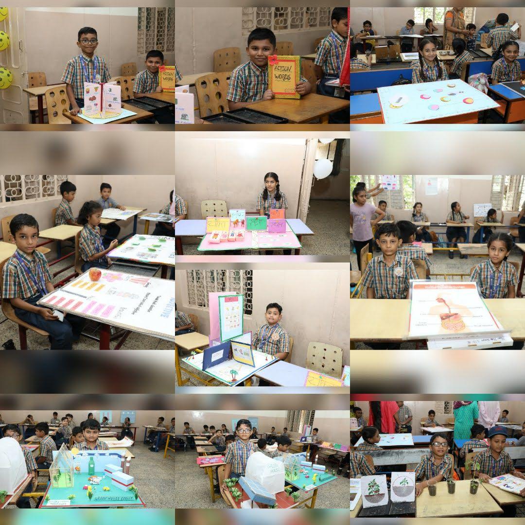 Development Program