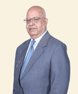 Campus Director's Message